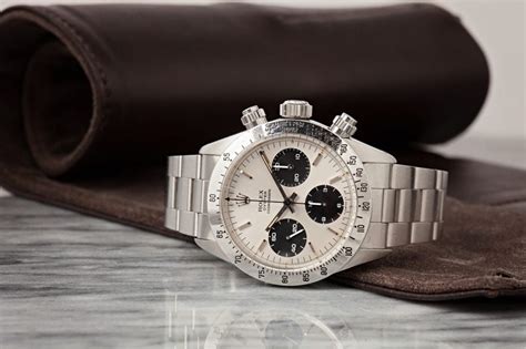 rolex day date pandabuy|rolex daytona panda guide.